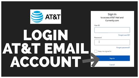 att email currently|currently at&t mail log in.